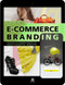 E-Commerce Branding by SendPoints, 9789887757337