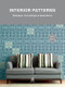 Interior Patterns by SendPoints, 9789881383556