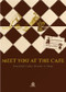 Meet You at the Cafe (Beautiful Coffee Brands & Shops) by SendPoints, 9789887757221