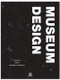 Museum Design by SendPoints, 9789881683519