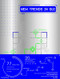 New Trends in GUI by SendPoints, 9789887757368