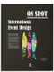 On Spot (International Event Design) by SendPoints, 9789881562401