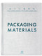 PACKAGING  MATERIALS by SendPoints, 9789881294364
