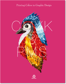 Printing Colors in Graphic Design by SendPoints, 9789881470423