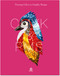 Printing Colors in Graphic Design by SendPoints, 9789881470423
