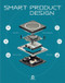 Smart Product Design by SendPoints, 9789887757283