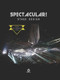 Spectacular (Stage Design) by SendPoints, 9789881383488