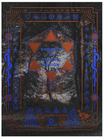 Symbols in Graphic Design by SendPoints, 9789887757252