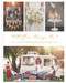Will you marry me by SendPoints, 9789881383549