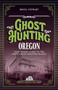 Ghost Hunting Oregon (Your Travel Guide to the State's Most Haunted Places) by Donna Stewart, 9781578604531