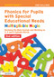 Phonics for Pupils with Special Educational Needs Activity Book 7: Multisyllable Magic by Ann Sullivan, 9781041061304