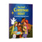 The First Christmas Night - 9789815323306 by Penguin Books