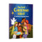 The First Christmas Night - 9789815323306 by Penguin Books, 9789815323306