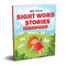My First Sight Word Stories: Fun Tales and Activities by Penguin Books, 9789815351675