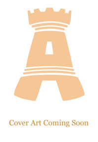 Ironbridge Gorge Reflections by Gareth Powell, Jessica Rogers, 9781398118157