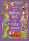 Bedtime Book for Baby by Ruth Symons, Anneli Bray, 9798887704517