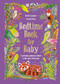 Bedtime Book for Baby by Ruth Symons, Anneli Bray, 9798887704517