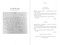 Mosul Eye (A Scholar's Clandestine War Against ISIS) by Omar Mohammed, Pope Francis, David H. Petraeus, 9781510785670