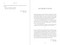 Mosul Eye (A Scholar's Clandestine War Against ISIS) by Omar Mohammed, Pope Francis, David H. Petraeus, 9781510785670