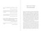 Mosul Eye (A Scholar's Clandestine War Against ISIS) by Omar Mohammed, Pope Francis, David H. Petraeus, 9781510785670