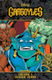 Gargoyles (Classic Years) - 9781524125820 by Martin Pasko, Mort Todd, Amanda Conner, Alberta Saichann, 9781524125820