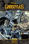 Gargoyles (Bad Guys) by Greg Weisman, Karine Charlebois, Christopher Jones, 9781524125936