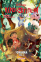 Lilo & Stitch Vol. 2 (Ohana) - 9781524127428 by Greg Pak, Giulia Giacomino