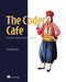 The Coder Cafe (66 timeless concepts for software engineers) by Teiva Harsanyi, 9781633434066