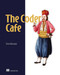 The Coder Cafe by Teiva Harsanyi, 9781633434066
