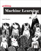 Grokking Machine Learning, Second Edition by Luis Serrano, 9781633434547