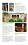 Spain: Seville by Fiona Flores Watson, 9781804693896