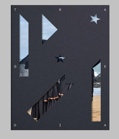 Tragedia (Bilingual Edition) by Nicola Lo Calzo, 9791280978219