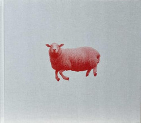 Another England by Phillip Toledano, 9791280978264