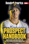 Baseball America 2026 Prospect Handbook by The Editors at Baseball America, 9798991617017