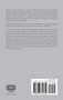 Showstopper! (The breakneck race to create Windows NT and the next generation at Microsoft) - 9798993755359 by G. Pascal Zachary