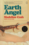 Earth Angel (Stories) - 9781250457769 by Madeline Cash