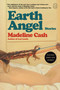 Earth Angel (Stories) - 9781250457769 by Madeline Cash