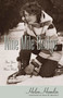 Nine Mile Bridge (Three Years in the Maine Woods) by Helen Hamlin, 9780967166254