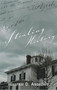 Stealing History by William Andrews, 9780976323174