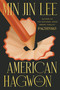 American Hagwon by Min Jin Lee, 9781538752036
