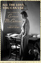 All the Love You Can Use (The Letters of Carson McCullers) by Carson McCullers, Carlos Dews, 9780358206705