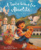 A Tanta Wawa for Abuelito (An Andean Day of the Dead Tradition) by Sara Andrea Fajardo, Duda Oliva, 9780063304192