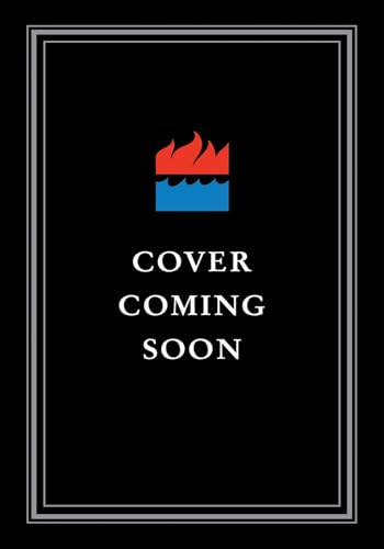 The Sickness Syndicate (Exposing the Industries Making Us Fat, Tired, and Poor) by Jillian Michaels, 9780063471191