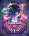 Drawn Inward by Daniel Nayeri, Matt Rockefeller, 9780063277182