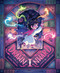 Drawn Inward by Daniel Nayeri, Matt Rockefeller, 9780063277182