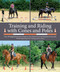 Training and Riding with Cones and Poles by Sigrid Schöpe, 9781570767210