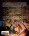 The Complete Horse Muscle Book (A Scientific Guide to Optimizing Muscle Health, Strength Training, and Long-Term Soundness) by Kirsten Guthöhrlein, 9781646012701