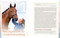The Complete Horse Muscle Book (A Scientific Guide to Optimizing Muscle Health, Strength Training, and Long-Term Soundness) by Kirsten Guthöhrlein, 9781646012701
