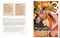 The Complete Horse Muscle Book (A Scientific Guide to Optimizing Muscle Health, Strength Training, and Long-Term Soundness) by Kirsten Guthöhrlein, 9781646012701