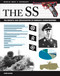 The SS (Facts, Figures and Data for Himmler's Stormtroopers) by Chris McNab, 9781782745938